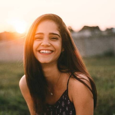 Deepa K
